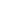 Digital Alberta