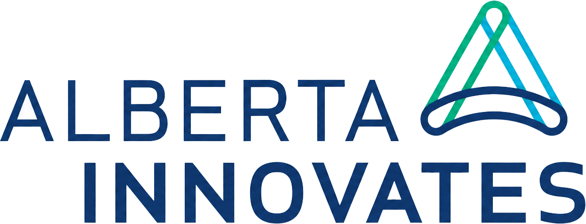 Alberta Innovates