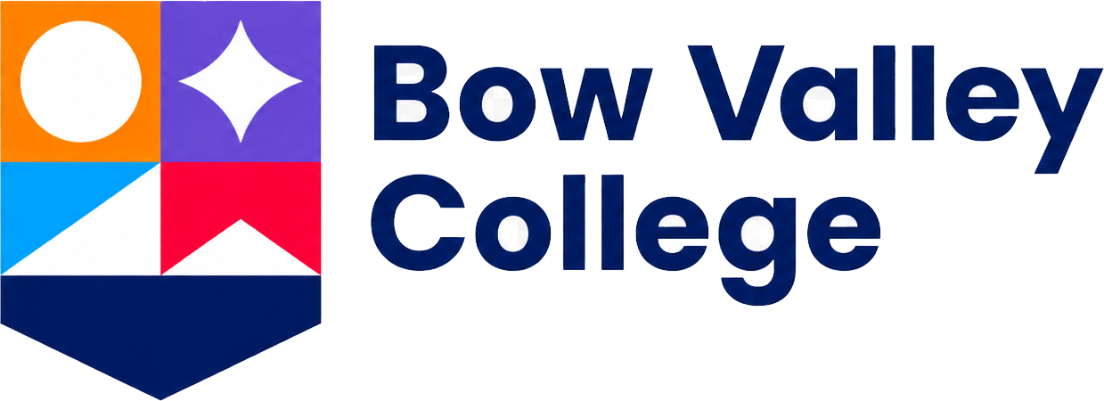 Bow Valley College