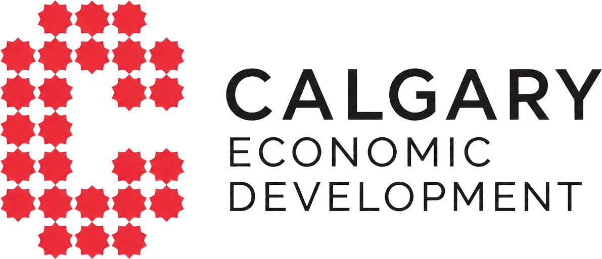 Calgary Economic Development