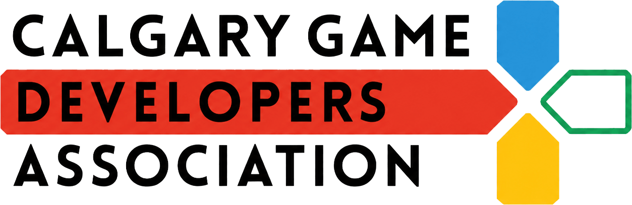 Calgary Game Developers Association