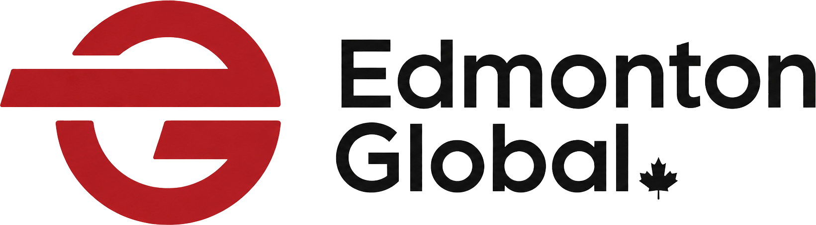 Edmonton Global