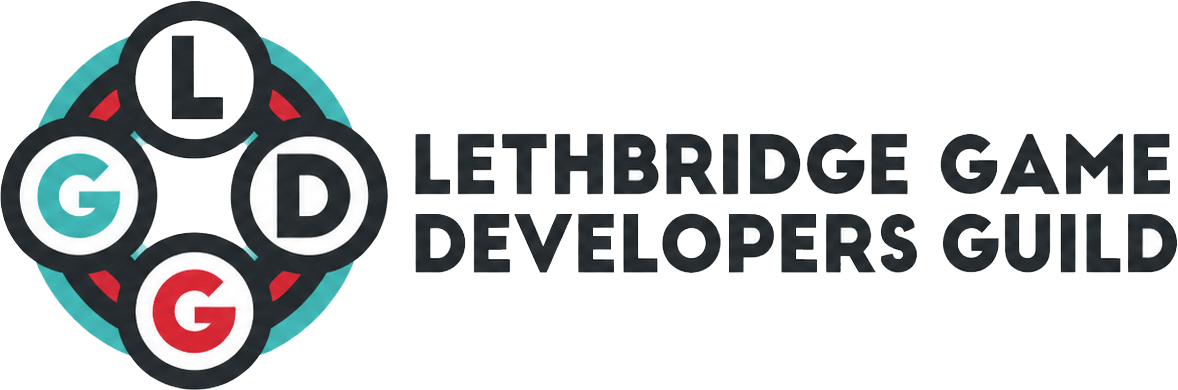 Lethbridge Game Developers Guild