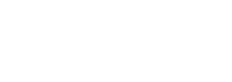 Digital Alberta